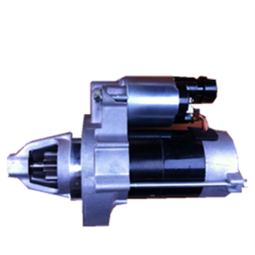 DENSO starter 428000-3390 for HONDA FIT 1.5L 31200-RWA-901