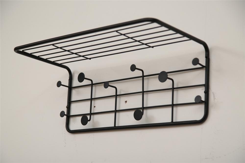 metal rack small size 