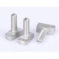 /msite/products/detail/productid/66896362/id/1608845.html