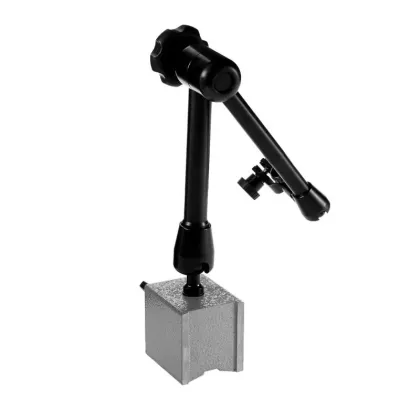 Mitutoyo 7033-10 Magnetic Universal Stand