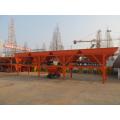 PLD1200 concrete batcher used in Concrete Batching Plants