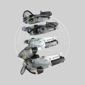 /msite/products/detail/productid/63438995/id/663410.html