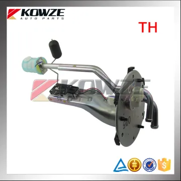 Fuel Tank Gauge Unit For Mitsubishi Triton L200 KA4T KB4T KB8T 1718A046