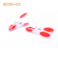 EISHO Plastic Soft Grip Clothes Pegs FC-1146-1-1