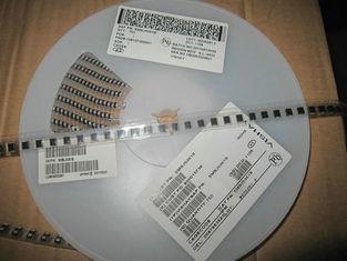 SMBJ5361B Datasheet (PDF) - Micro Commercial Components - 5