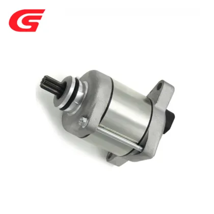 Motorcycle Starter Motor for KTM EXC 250 17 EXC TPI 250 2018-2021