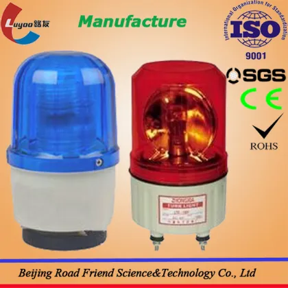 Reflective Tempering Glass Road Stud