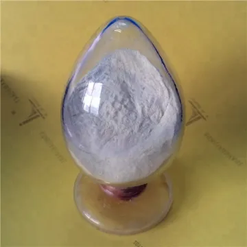 High Concentration Beta-Mannanase Enzyme Feed Supplement: Up to 100,000U/g