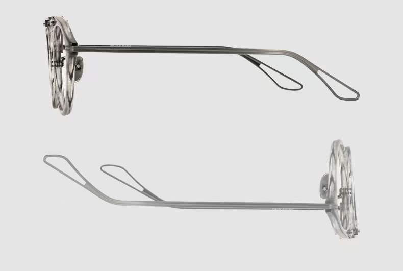 designer optical glasses