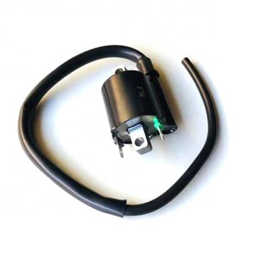 30500-K13-901 Motorradzündungsspule für BED110 NX400I NXR125 NXR150