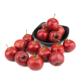 E-liquid rokok jus jus buah hawthorn memusatkan rasa