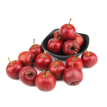 E-liquid rokok jus jus buah hawthorn memusatkan rasa