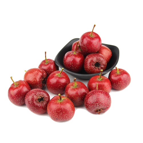 E-liquid rokok jus jus buah hawthorn memusatkan rasa