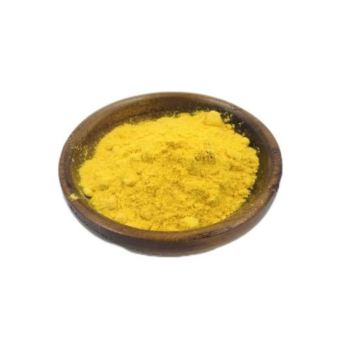 Pure Natural Cotinus Extract Fisetin Supplement Fisetin