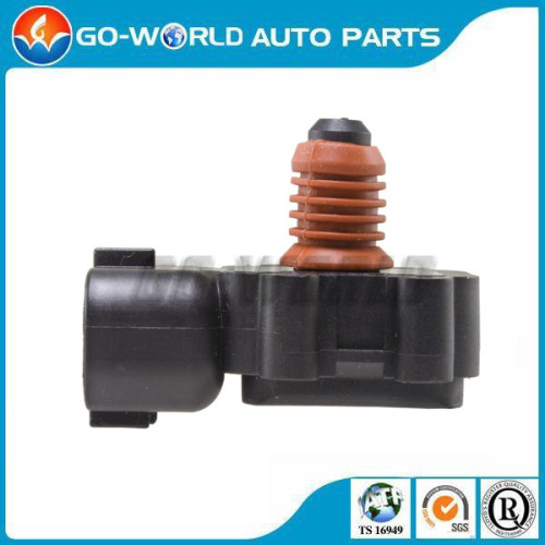 FOR TOYOTA MAP SENSOR 89420-02030 OEM