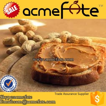 Wholesale Bulk Nature Peanut Butter