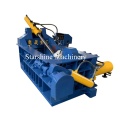 /msite/products/detail/productid/66496361/id/1607213.html