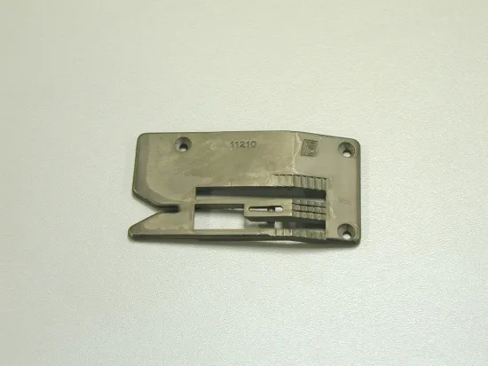 Most Excellent FISCHBEIN Sewing Machine Parts