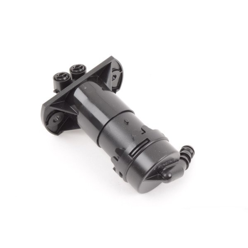 Headlamp Washer Nozzle 4F0955102