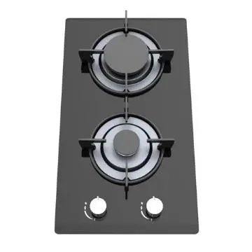 Popular High Efficiency Gas hobs