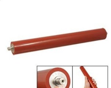 Lower Sleeved Roller IR 5000 for photocopier part
