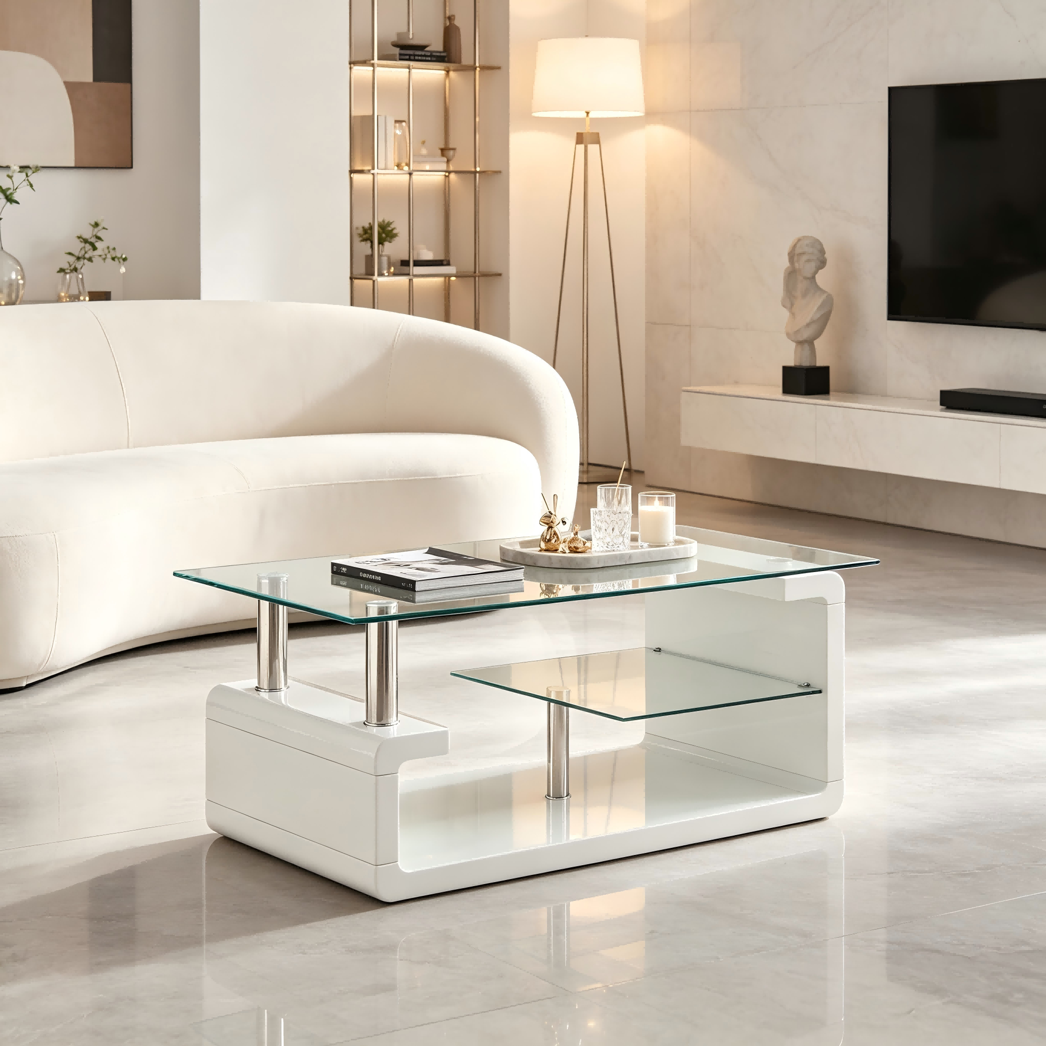 TL-14C19 coffee table3