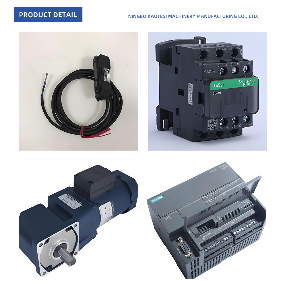 26-Rotary-Positioning-Labeling-Machine_06