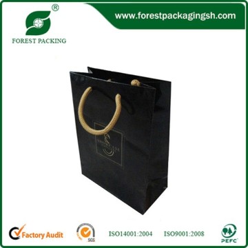 SMALL SIZE JEWELLERY BAG FP472726