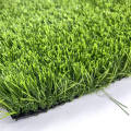 Индивидуальный ландшафтный синтетический газон, спортивное поле, пышное, удобное для детей, удобное