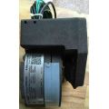 59605081 Freno de máquina para ascensores 5400