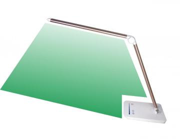Green LED Chips 505nm 510nm Medical Lamp