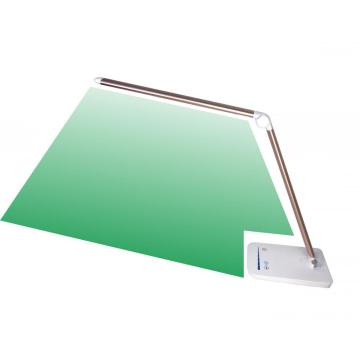 Green LED Chips 505nm 510nm Medical Lamp