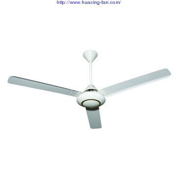 Ceiling fan HX-240