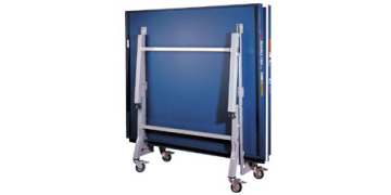 Tennis Table,Poker Table,Billiard Table,Snooker Table