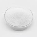PAM para purificación de agua CAS 9003-05-8