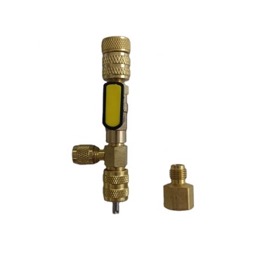 High-Quality Valve Core Remover Wrench: Get Your Perfect Tool Today!
