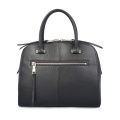 Leather Laptop Bag Work Tote Bag Mcbook Case