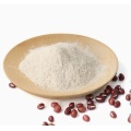Estratto di fagioli per reni rosso naturale puro in polvere