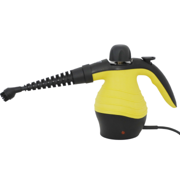 2023 High Pressure Steam Cleaning Machine for Carpets, Curtains, Sofas, and Windows