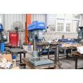 /msite/products/detail/productid/63720606/id/1540227.html