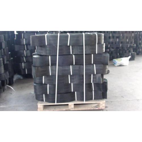 HDPE Geocell Gravel Grid with Competitive Price