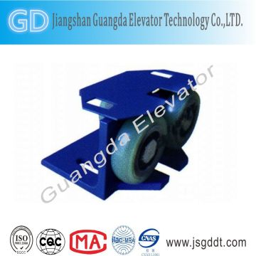 Panduan Roller Lif Panduan Kasut Menjual