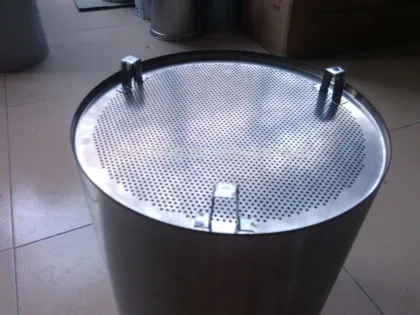 Large Capacity Home Wine Brewing , Brewing Equipment Distillation ,Wine Beer Boiler