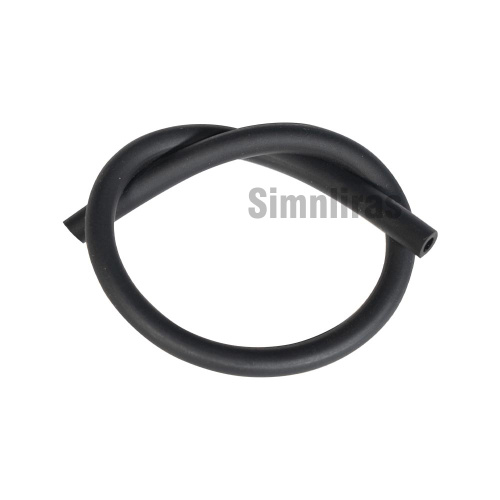 Lufteinlassfilterschild 16-21 Chevrolet Camaro 2.0t