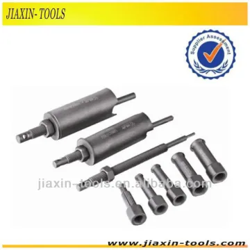 Quality Motorcycle Repair Hand Tool - Bearing Puller Set