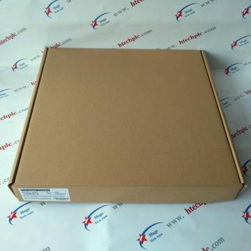 TRICONEX 3603B  ONE YEAR WARRANTY