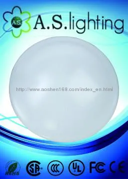 Children room ceiling led lights