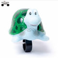 Cute cartonn bike bell animal kid bicycle horn cartoon bell