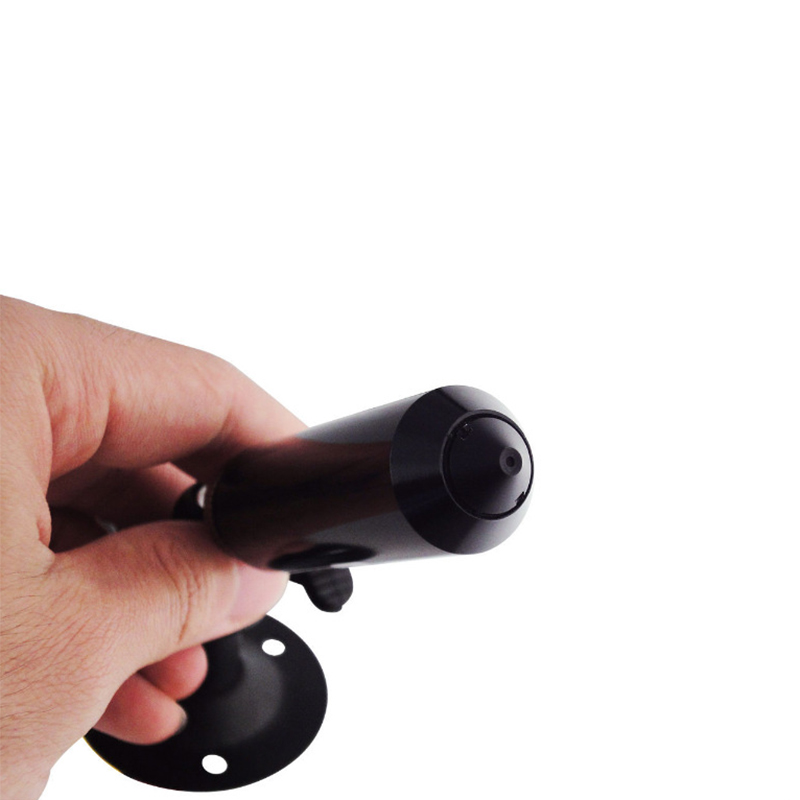 Mini Camera Recorder