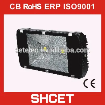 3 years warranty 50w, 80w, 100w,140w Led tunnel light